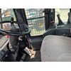 2001 John Deere 748GIII Skidder